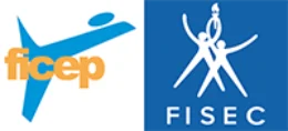 logo-ficep-logo