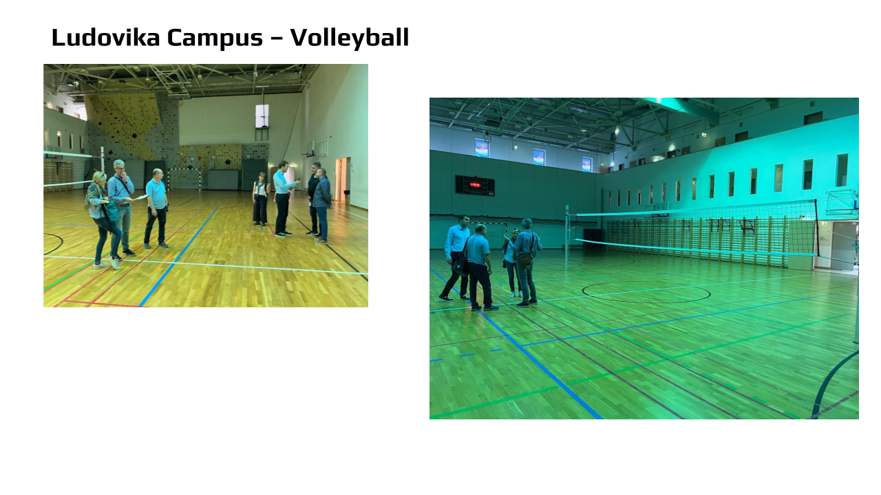 2025 FF Games_Venues.pptx (11)