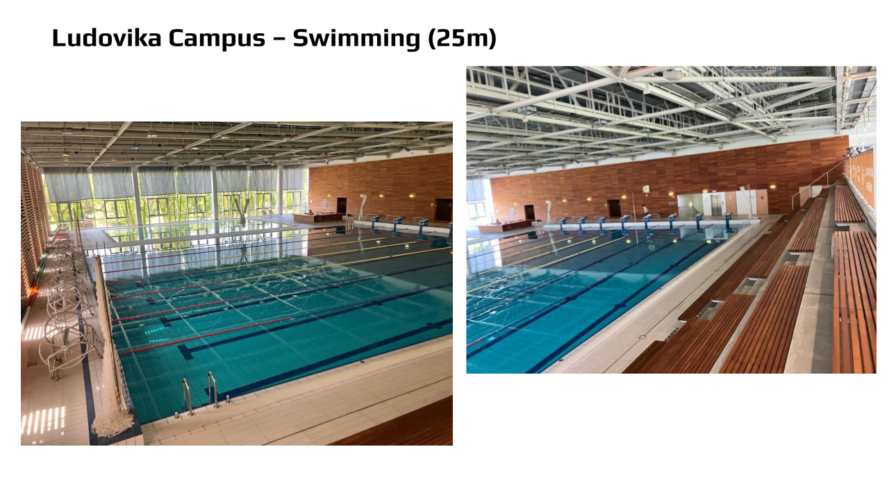 2025 FF Games_Venues.pptx (12)