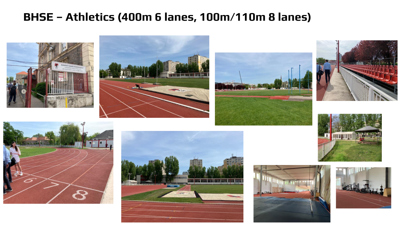 2025 FF Games_Venues.pptx (14)