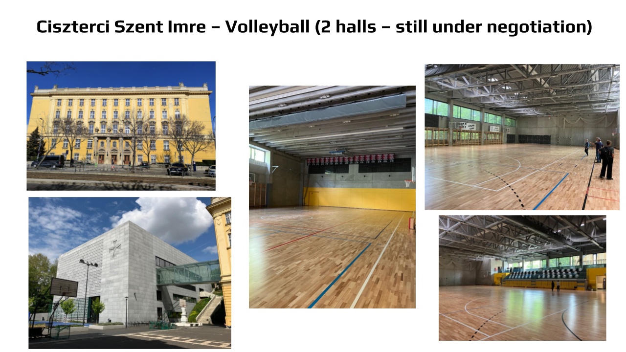 2025 FF Games_Venues.pptx (15)