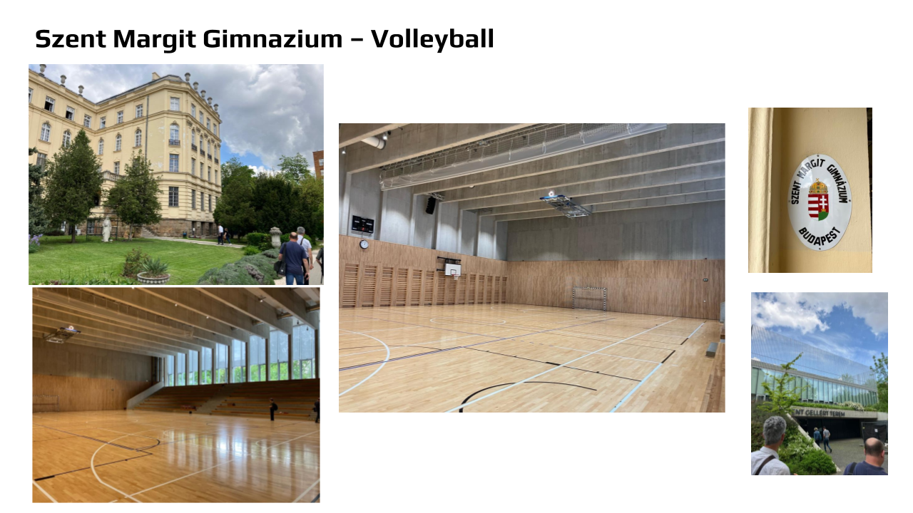 2025 FF Games_Venues.pptx (16)