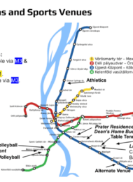 2025 FF Games_Venues.pptx (17)