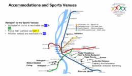 2025 FF Games_Venues.pptx (17)