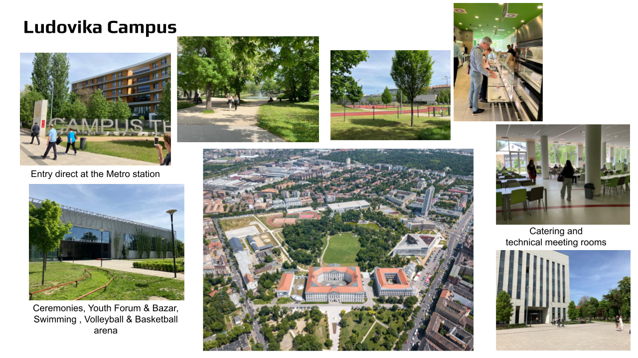 2025 FF Games_Venues.pptx (3)