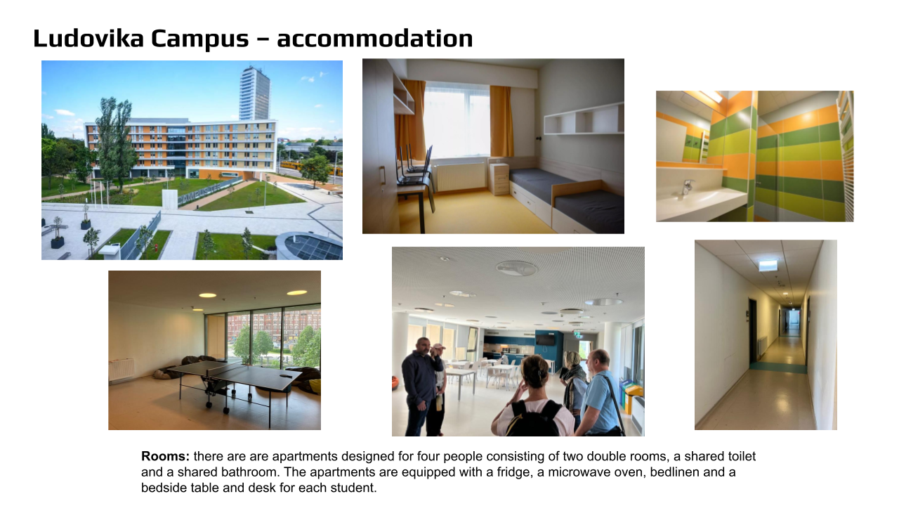 2025 FF Games_Venues.pptx (4)