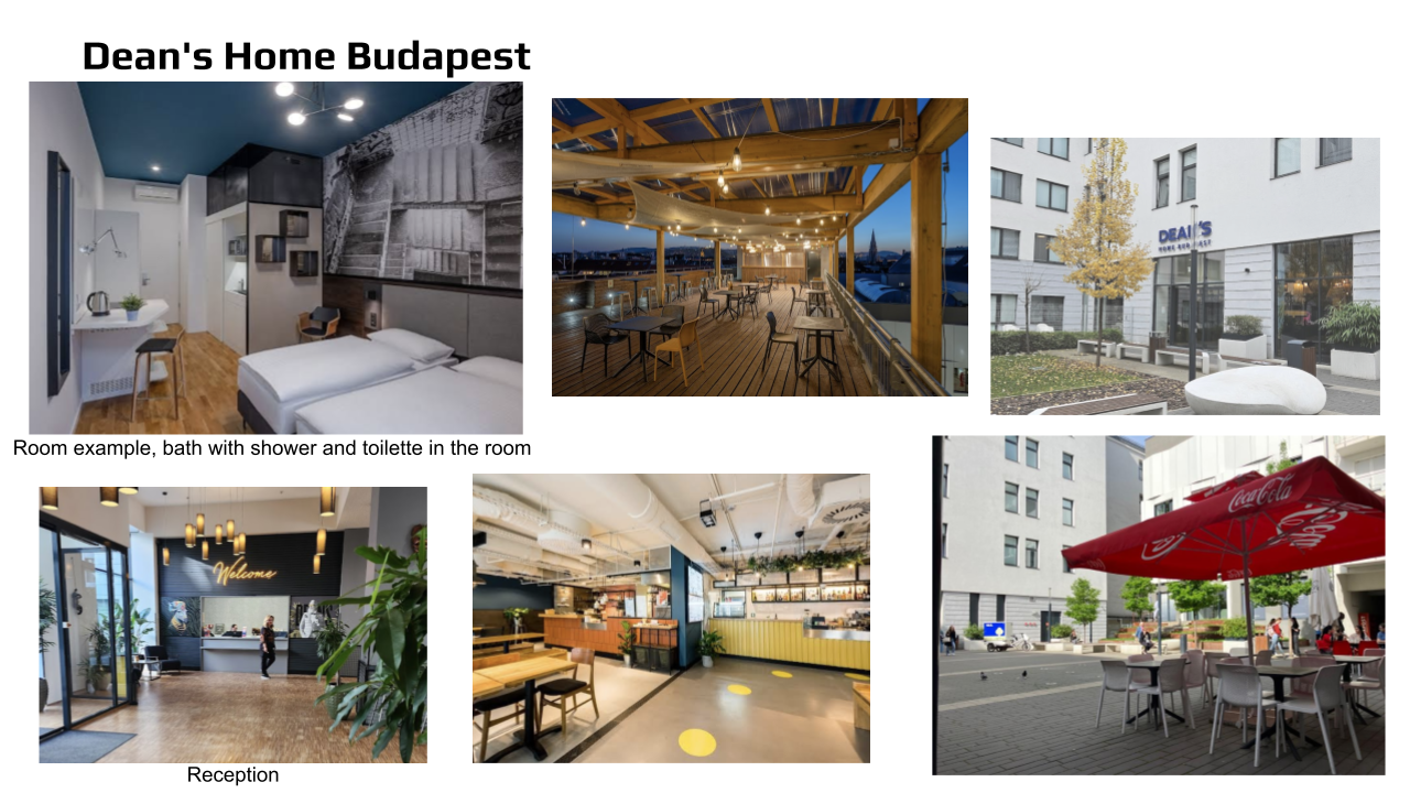 2025 FF Games_Venues.pptx (5)