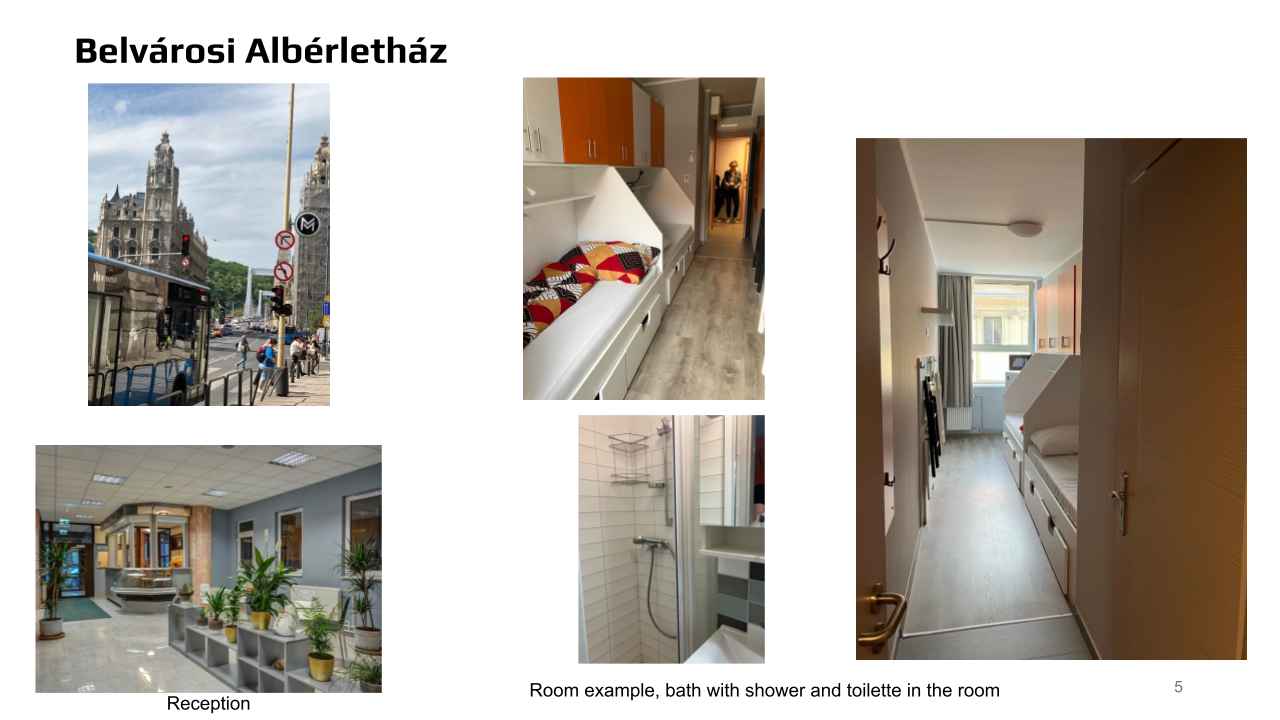 2025 FF Games_Venues.pptx (6)