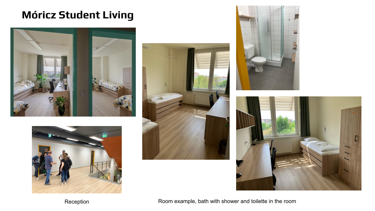 2025 FF Games_Venues.pptx (8)